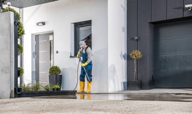 Best Winterizing Services  in Buffalo, OK