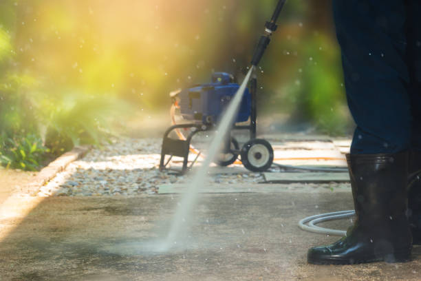 Best Pre-Holiday Cleaning  in Buffalo, OK